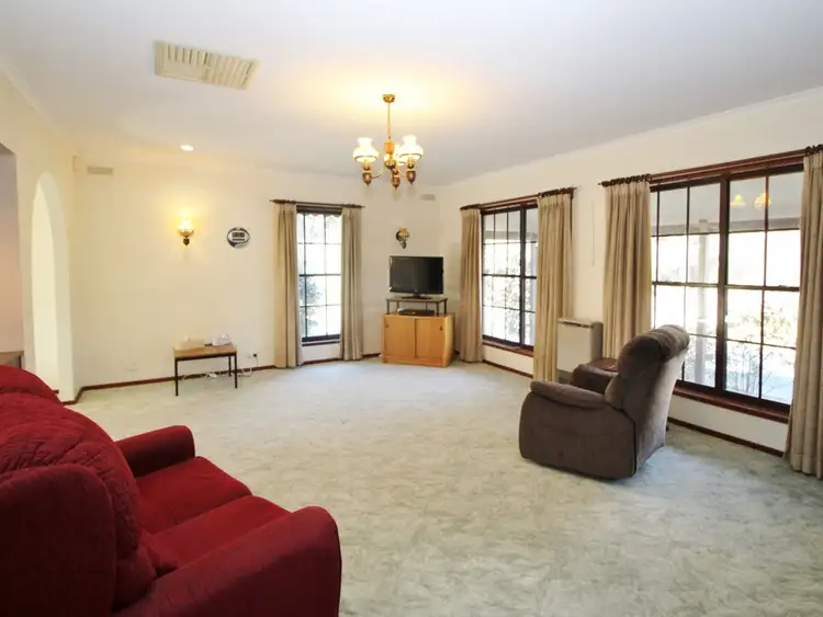 Third view of Homely house listing, 18 Willow Drive, Wangaratta VIC 3677