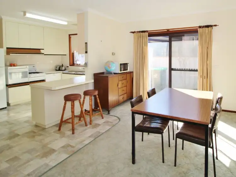 Fourth view of Homely house listing, 18 Willow Drive, Wangaratta VIC 3677
