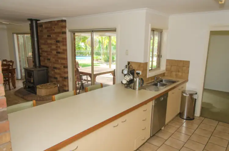 Sixth view of Homely house listing, 39 Blackwood Lane, Broadwater NSW 2549