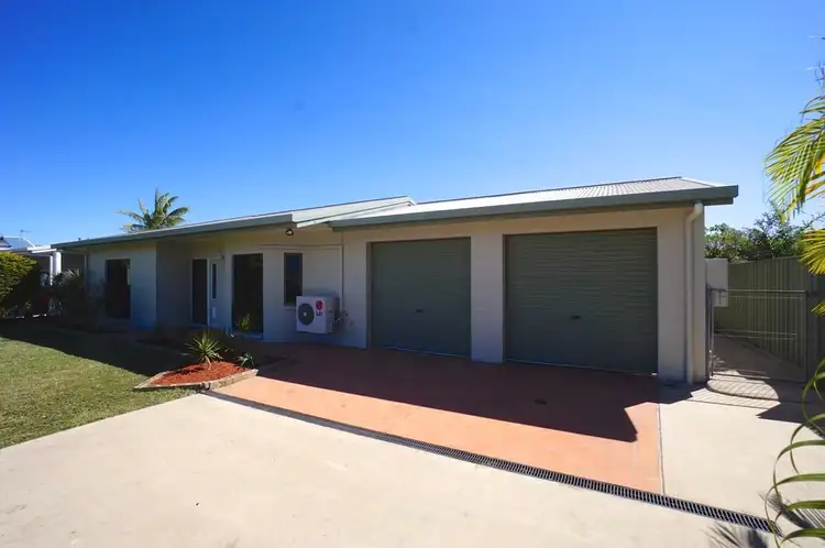 16 Ceola Drive, Mareeba QLD 4880