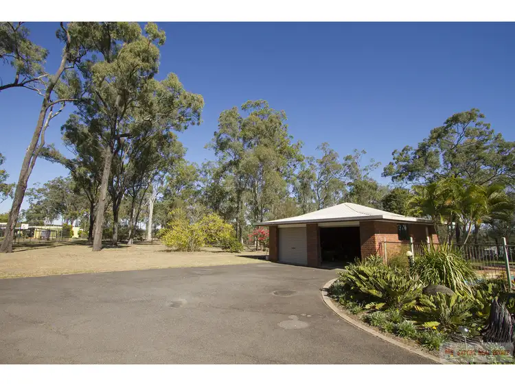Seventh view of Homely house listing, 38 Moran Street, Gatton QLD 4343