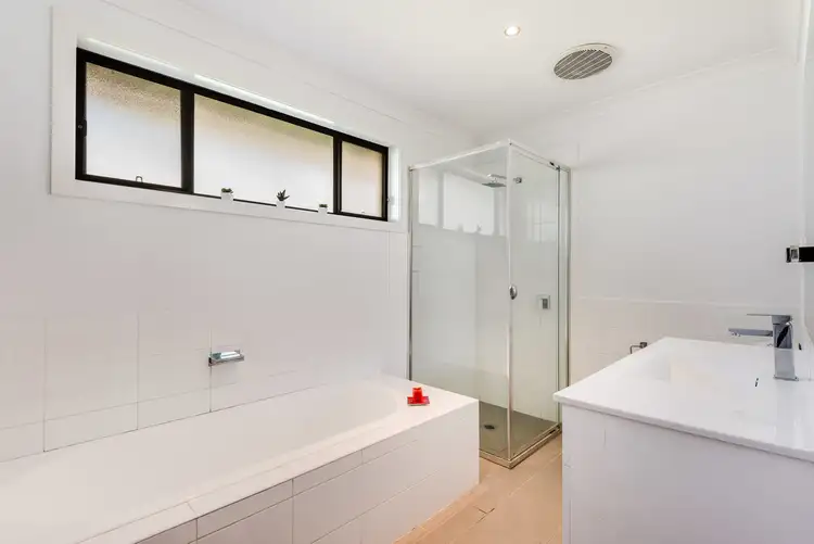 Sixth view of Homely house listing, 4/40 The Ridgeway, Lisarow NSW 2250