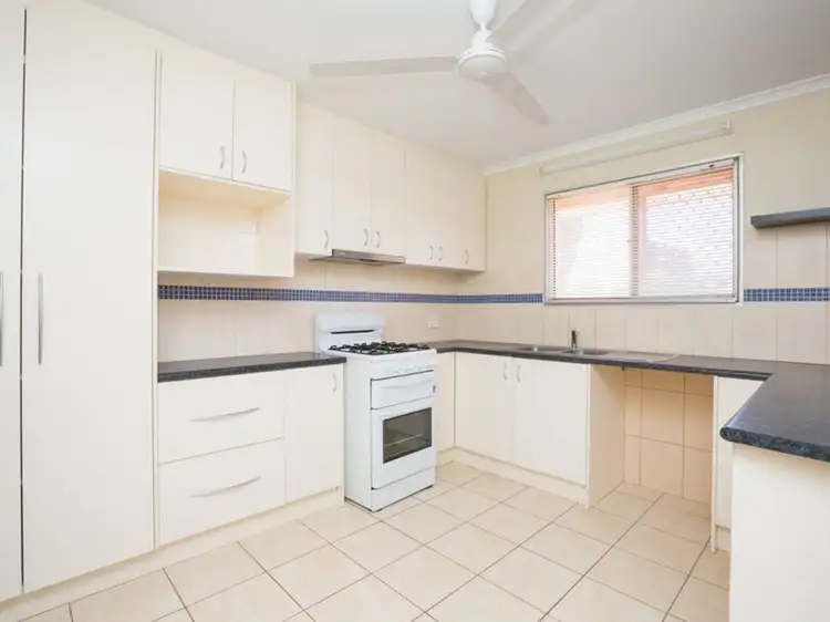 Main view of Homely house listing, 21 Dorrigo Loop, South Hedland WA 6722