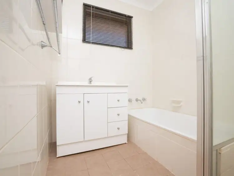 Third view of Homely house listing, 21 Dorrigo Loop, South Hedland WA 6722