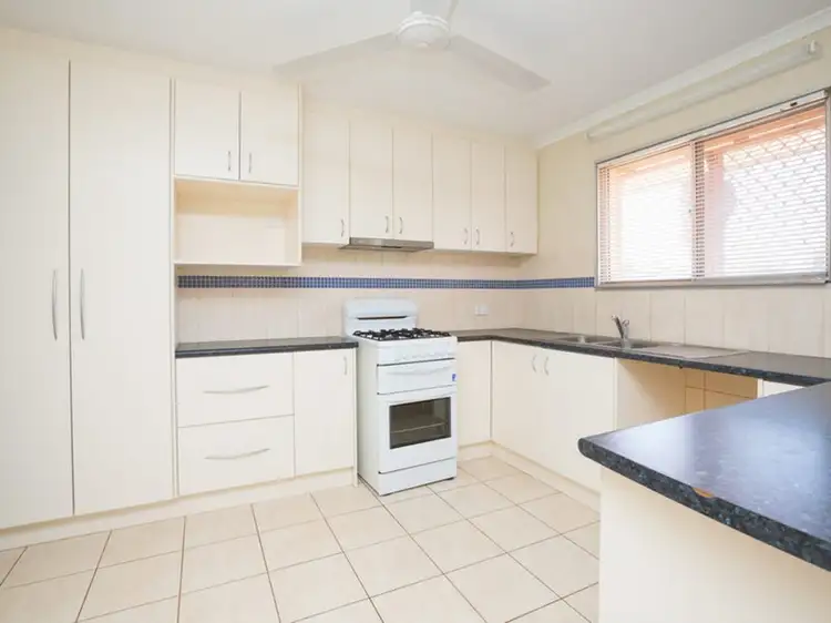 Fifth view of Homely house listing, 21 Dorrigo Loop, South Hedland WA 6722