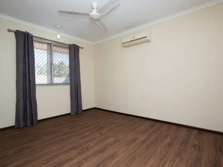 Sixth view of Homely house listing, 21 Dorrigo Loop, South Hedland WA 6722