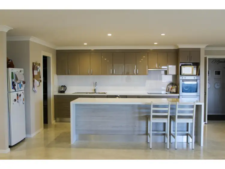 Third view of Homely house listing, 52 Botanic Way, Orange NSW 2800