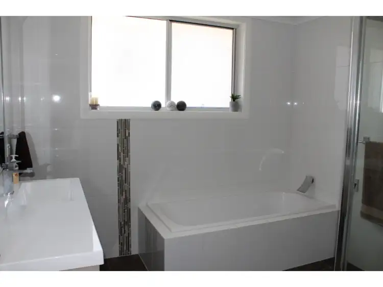 Fourth view of Homely house listing, 52 Botanic Way, Orange NSW 2800