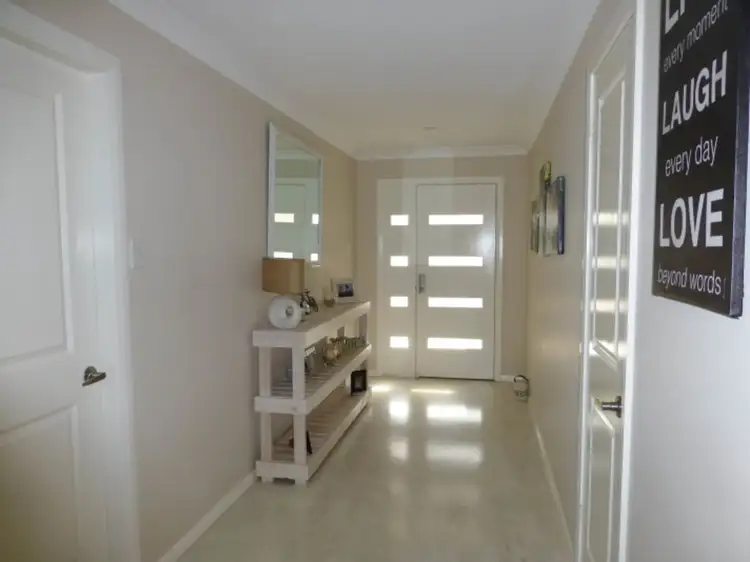 Fifth view of Homely house listing, 52 Botanic Way, Orange NSW 2800