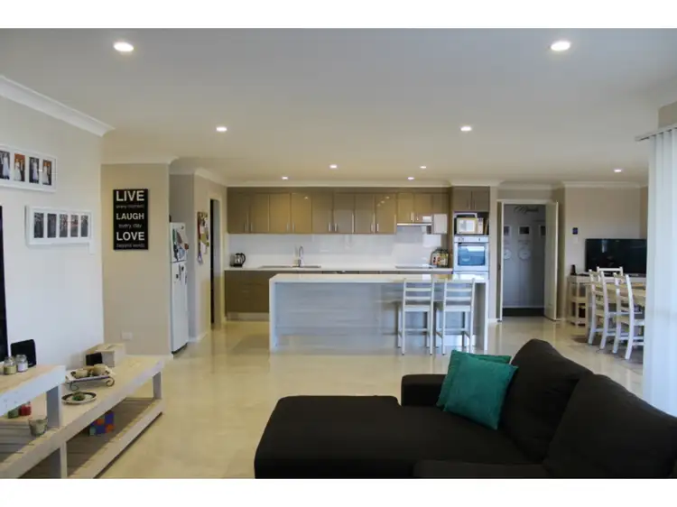 Sixth view of Homely house listing, 52 Botanic Way, Orange NSW 2800