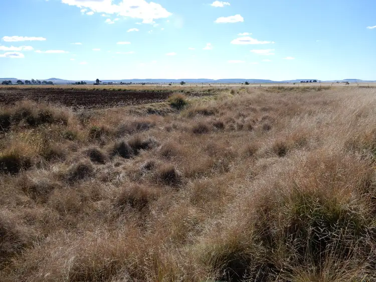 Sixth view of Homely rural property listing, Willow Springs Road, Clifton QLD 4361