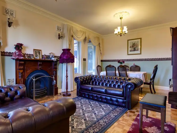 Third view of Homely house listing, 5 Sherbrooke Court, Narre Warren South VIC 3805