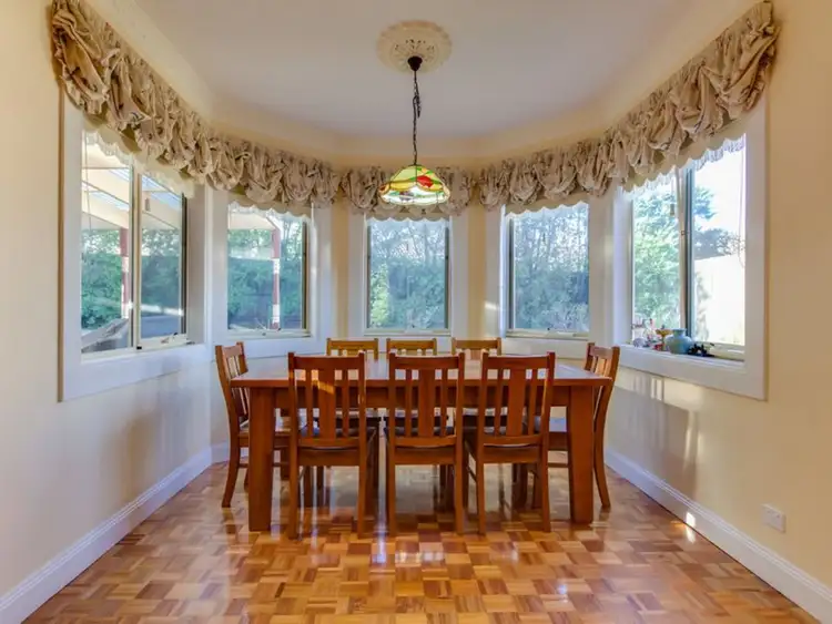 Fourth view of Homely house listing, 5 Sherbrooke Court, Narre Warren South VIC 3805
