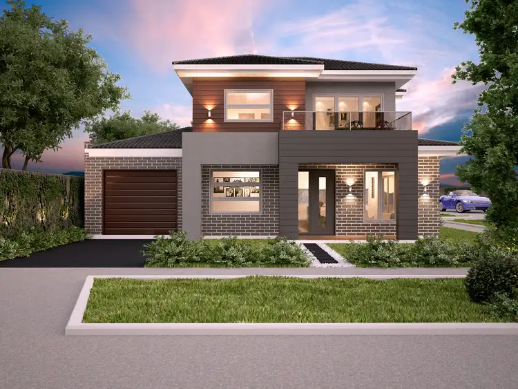 41 View Street, Pascoe Vale VIC 3044