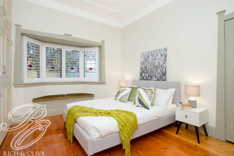 Sixth view of Homely house listing, 31 Eccles Avenue, Ashfield NSW 2131