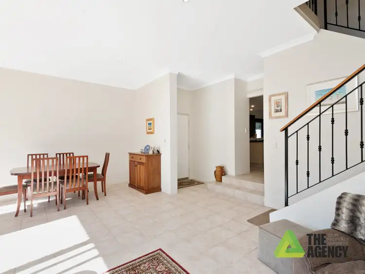 Fourth view of Homely house listing, 217 Jones Street, Balcatta WA 6021