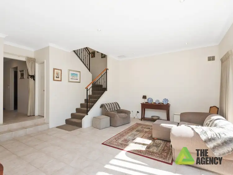 Fifth view of Homely house listing, 217 Jones Street, Balcatta WA 6021