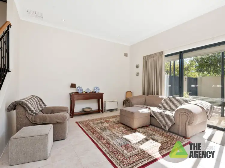 Seventh view of Homely house listing, 217 Jones Street, Balcatta WA 6021