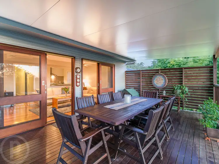 Sixth view of Homely house listing, 92 Fort Road, Oxley QLD 4075