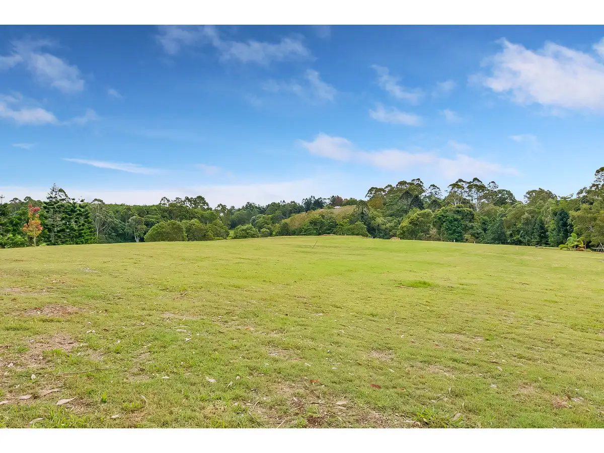 Main view of Homely land listing, Address available on request