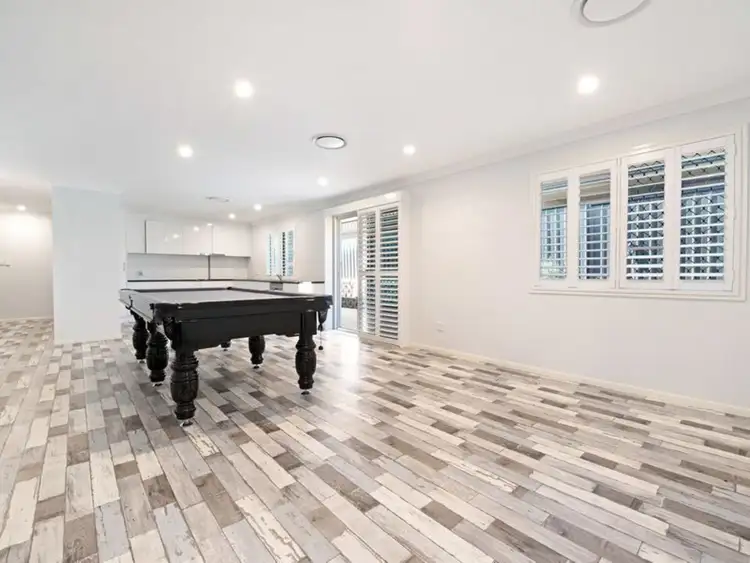 Fifth view of Homely house listing, 8 Harth Street, Goombungee QLD 4354