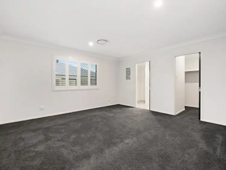 Sixth view of Homely house listing, 8 Harth Street, Goombungee QLD 4354