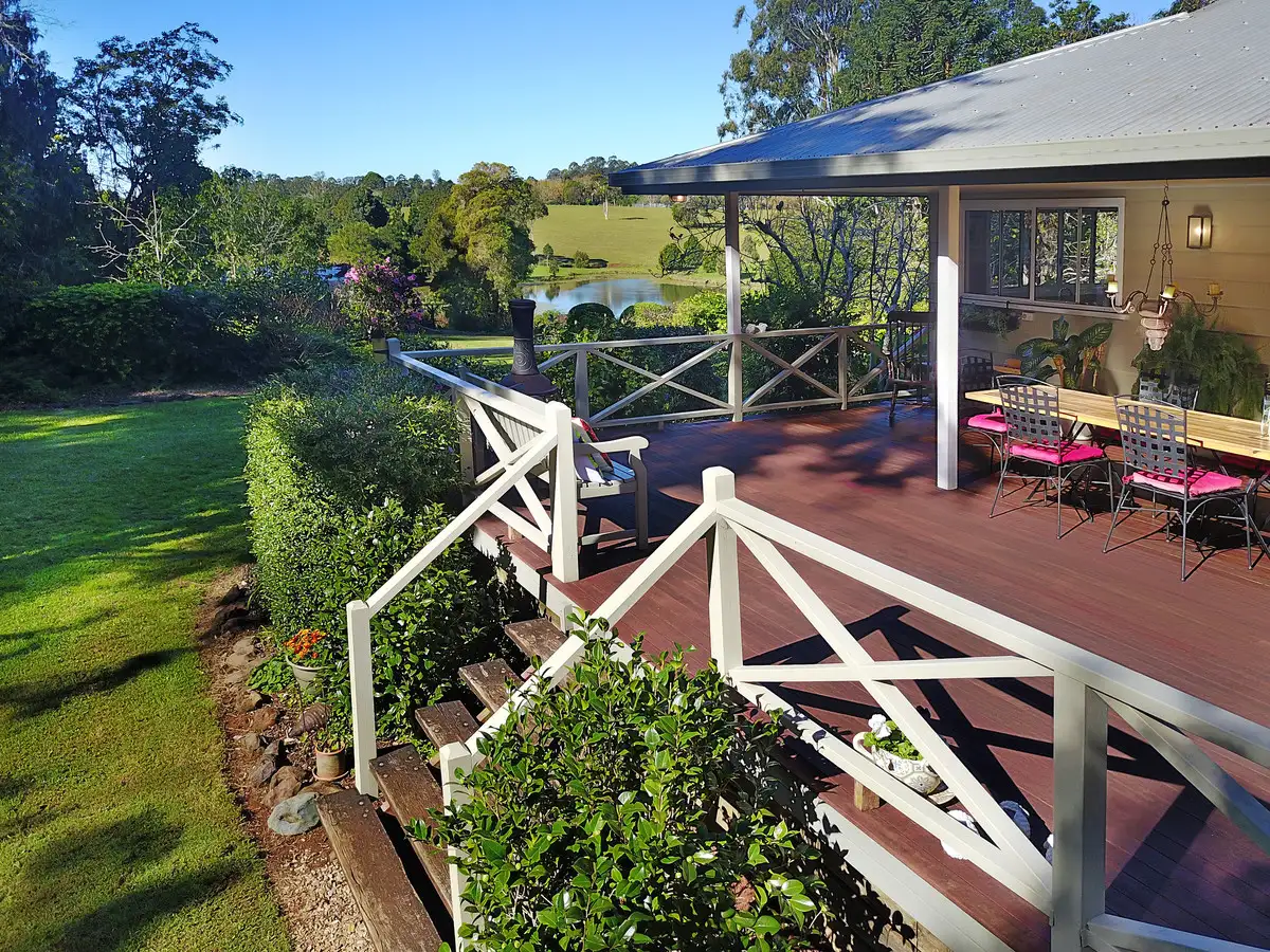 Main view of Homely house listing, 16 Berganns Road, Witta QLD 4552