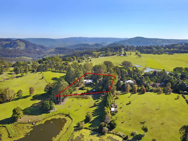 Fourth view of Homely house listing, 16 Berganns Road, Witta QLD 4552