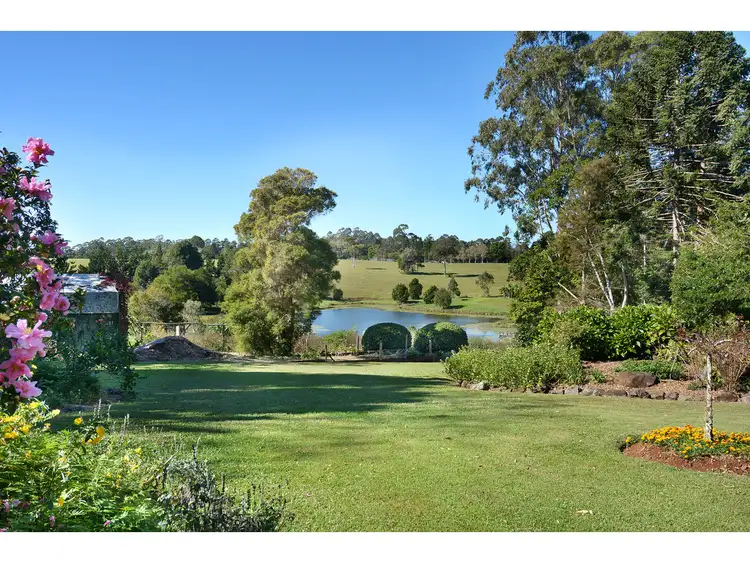 Sixth view of Homely house listing, 16 Berganns Road, Witta QLD 4552