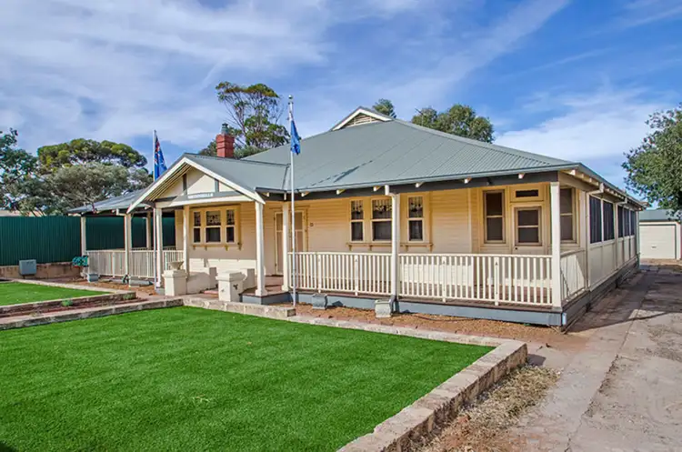 Third view of Homely house listing, 13 Cheetham Street, Kalgoorlie WA 6430