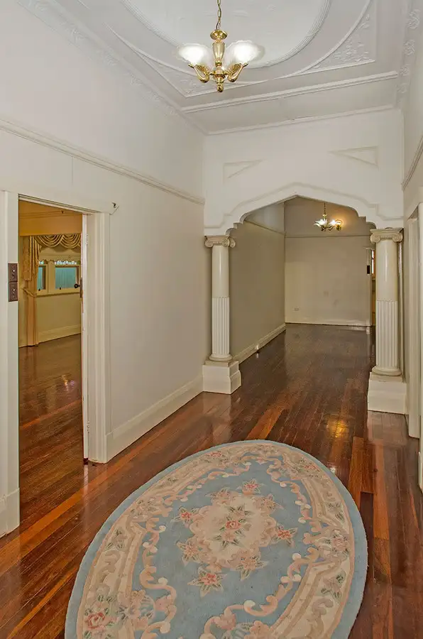 Fifth view of Homely house listing, 13 Cheetham Street, Kalgoorlie WA 6430