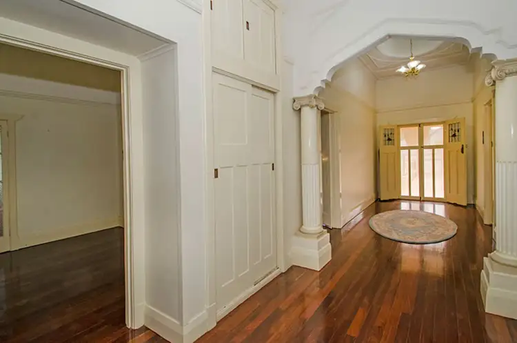 Sixth view of Homely house listing, 13 Cheetham Street, Kalgoorlie WA 6430