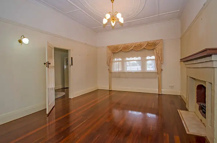 Seventh view of Homely house listing, 13 Cheetham Street, Kalgoorlie WA 6430