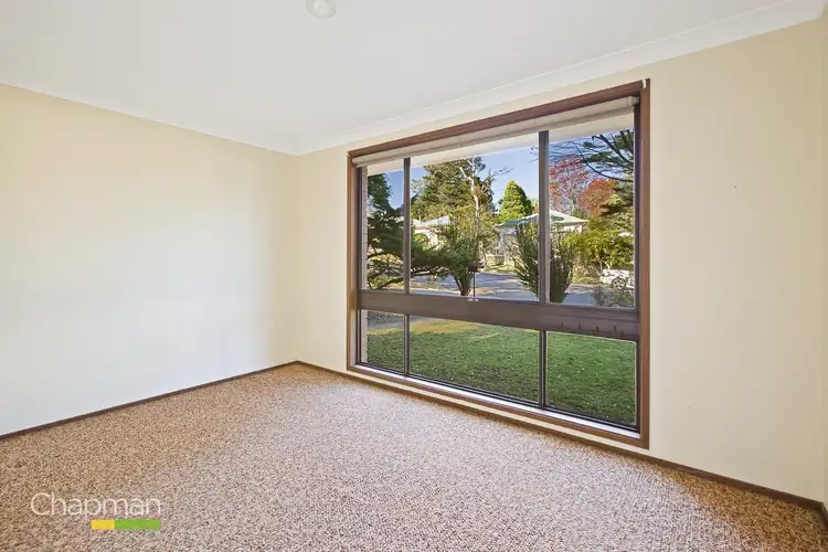 Fourth view of Homely house listing, 6 Warialda Street, Katoomba NSW 2780