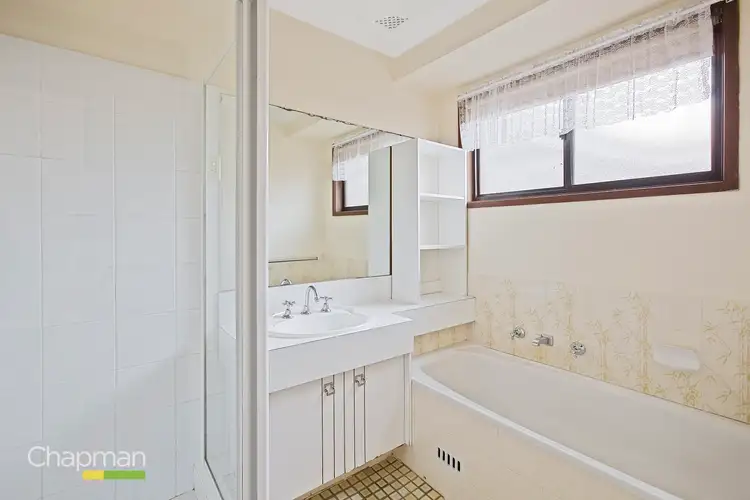 Fifth view of Homely house listing, 6 Warialda Street, Katoomba NSW 2780