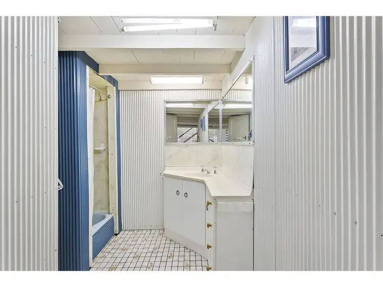 Sixth view of Homely house listing, 7a Main Street, Park Avenue QLD 4701