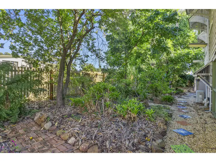 Seventh view of Homely house listing, 7a Main Street, Park Avenue QLD 4701