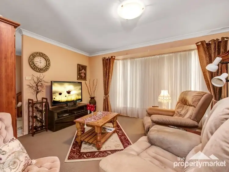 Second view of Homely house listing, 6 Linmar Close, Gwandalan NSW 2259