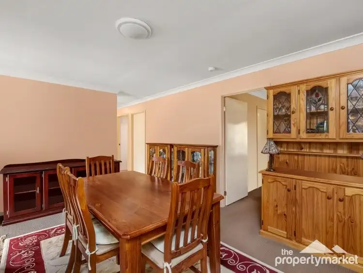 Third view of Homely house listing, 6 Linmar Close, Gwandalan NSW 2259