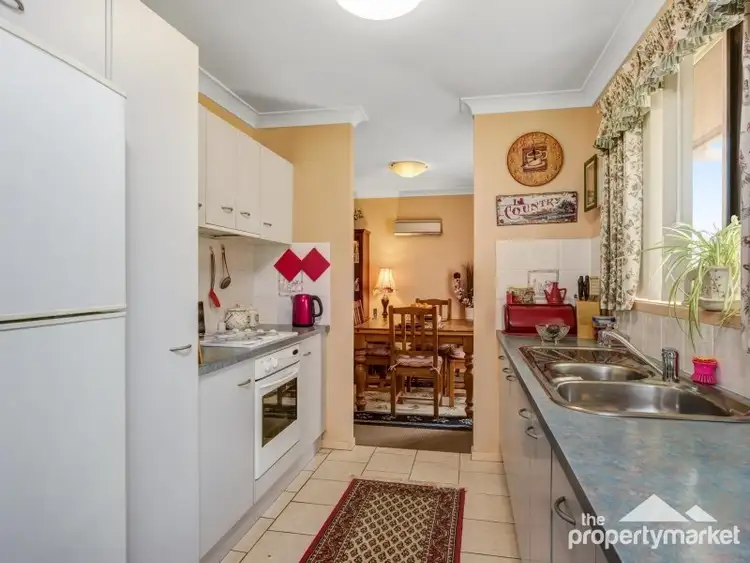 Fourth view of Homely house listing, 6 Linmar Close, Gwandalan NSW 2259