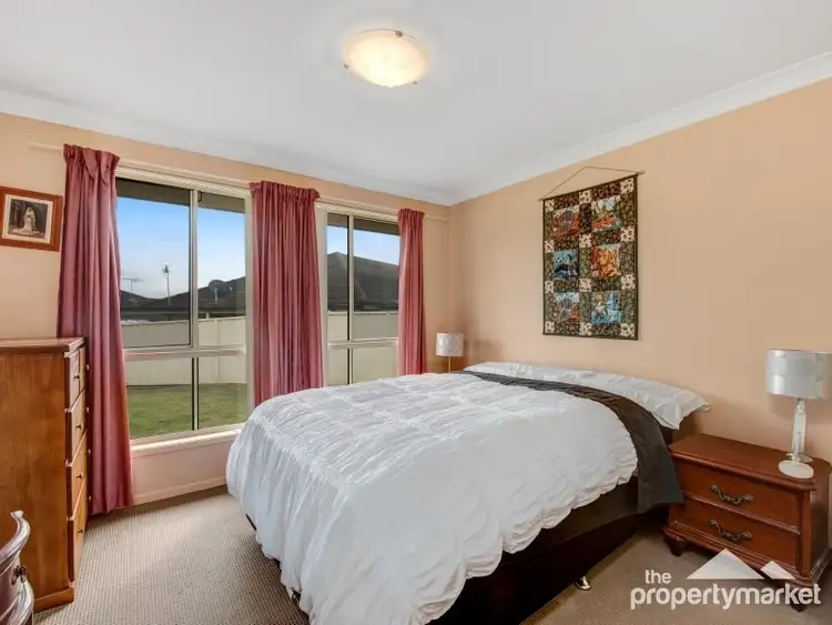 Fifth view of Homely house listing, 6 Linmar Close, Gwandalan NSW 2259
