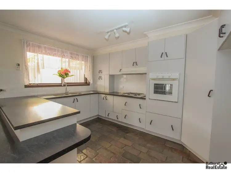 Second view of Homely house listing, 12 Lavelle Street, Bathurst NSW 2795