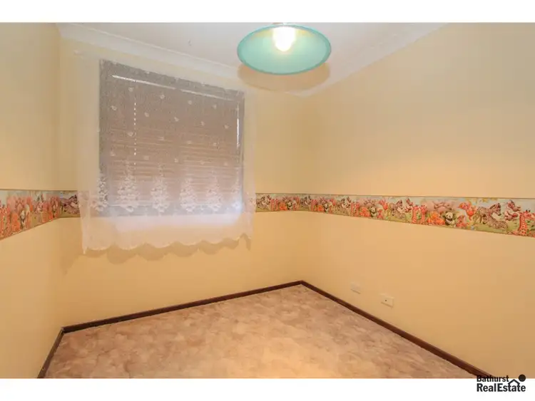 Sixth view of Homely house listing, 12 Lavelle Street, Bathurst NSW 2795