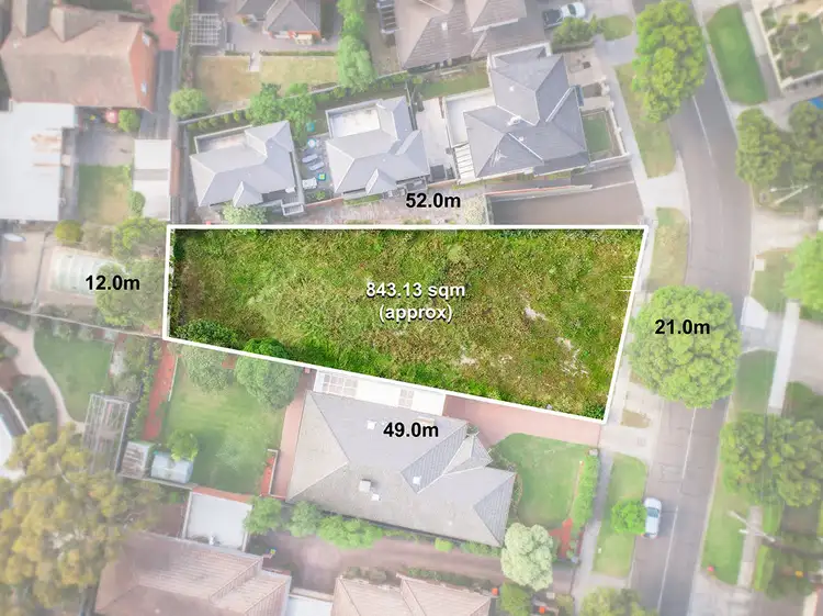 9 Winfield Road, Balwyn North VIC 3104