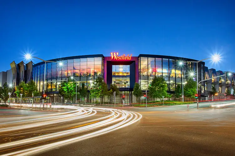 Third view of Homely house listing, 9 Winfield Road, Balwyn North VIC 3104