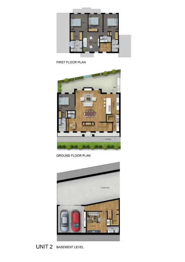 Fifth view of Homely house listing, 9 Winfield Road, Balwyn North VIC 3104