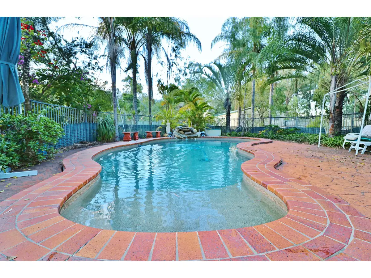 Main view of Homely house listing, 583-585 Junction Road, Barellan Point QLD 4306