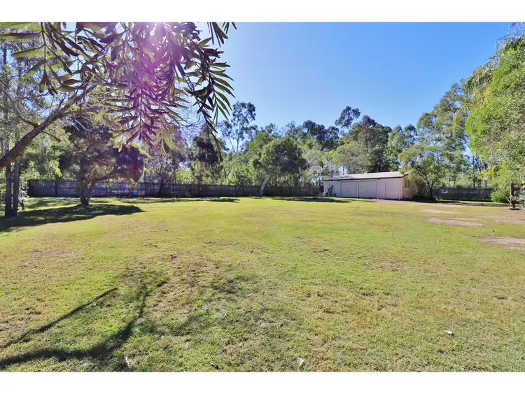 Third view of Homely house listing, 583-585 Junction Road, Barellan Point QLD 4306