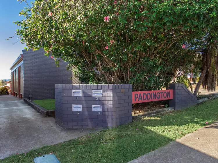 11 South Street, Ipswich QLD 4305
