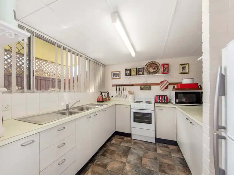 Fourth view of Homely block of units listing, 11 South Street, Ipswich QLD 4305